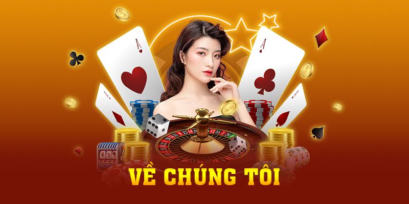 Về Chúng Tôi - Những Thông Tin Cược Thủ TOP88 Nên Biết