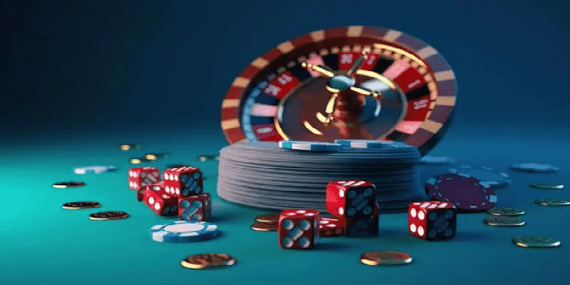 Đại Lý Casino Ww88 - Hướng Dẫn Thao Tác Đăng Ký Nhanh Nhất