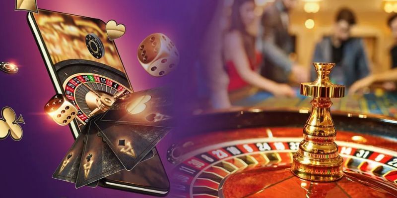 Hat Trick Hero Ww88 - Game Casino Trực Tuyến Đỉnh Nhất 2024