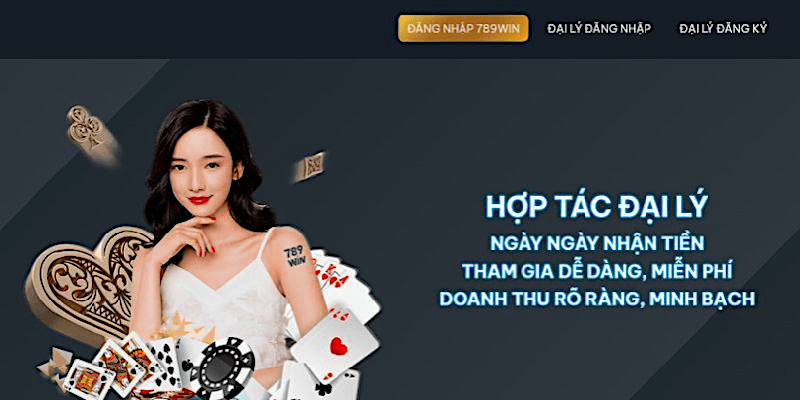 Quyền lợi hấp dẫn khi trở thành đại lý ww88 casino